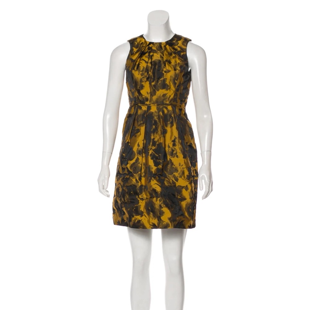 NWOT Shoshona dress
